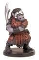 Orc Warrior (D&DB11)